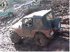 Mud2004 223_.jpg